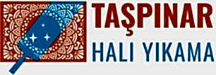 Taşpınar Halı Yıkama